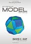 Enterprise Model Patterns: Describing the World