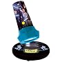Star Wars Clone Wars Go Glow