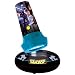 Toys : Star Wars Clone Wars Go Glow