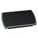 3M Adjustable Footrest, Gray