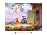Pooh