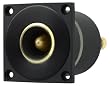 FOSTEX フォステクス T96A-EX2 ホーンスーパーツィーター