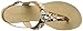 Ivanka Trump Women's Felix Dress Sandal