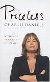 Review Hodder & Stoughton  / Priceless