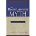 The Health Disparities Myth: Diagnosing the Treatment Gap
