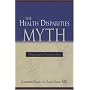 The Health Disparities Myth: Diagnosing the Treatment Gap