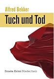 Produkt-Bild: Tuch und Tod