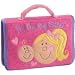 Baby GUND - Photo Albums - Big Sister Photo