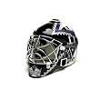 Los Angeles Kings Full Size NHL Goaltenders Mask