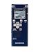 OLYMPUS N2278222 WS-550M Digital Voice Recorder (Blue)