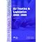 First Year Law - Essential Books