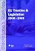 First Year Law - Essential Books