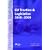 Blackstone's EU Treaties & Legislation 2008-2009 (Blackstone's Statute Book)