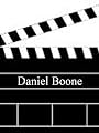 play video on Amazon Instant Video