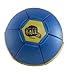 Wahu Goliath Phlat Ball Jr, Metallic Blue