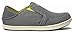 OLUKAI Nohea Mesh - Boy's Casual Shoes