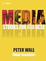 Media Studies for GCSE: Pupil Book