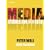 Media Studies for GCSE: Pupil Book