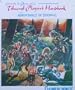 Swords & Glory, vol. 2 (Tekumel Player's Handbook: Adventures in Tekumel) [BOX SET]