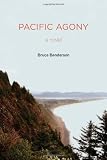 Pacific Agony (Semiotext(e) / Native Agents)