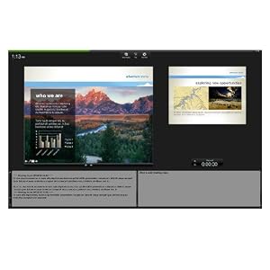 http://ecx.images-amazon.com/images/I/41HqODykvZL._AA300_.jpg