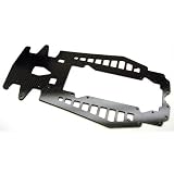 Chassis Plate: GX10 by Calandra Racing Concepts CRC