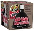 ZOO DEEP DOME CLAMP LAMP ZOO DEEP DOME CLAMP LAMP