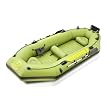 RST Marine Navigator II 500 Heavy Duty Inflatable Recreation Boat