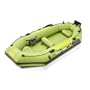 RST Marine Navigator II 500 Heavy Duty Inflatable Recreation Boat