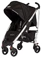 Joovy Kooper Umbrella Stroller, Black