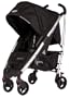 Joovy Kooper Umbrella Stroller, Black