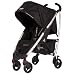 Joovy Kooper Umbrella Stroller, Black