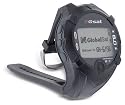 GlobalSat Personal GPS Sport Watch With Heart Monitor