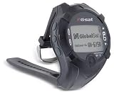  : GlobalSat Personal GPS Sport Watch With Heart Monitor