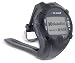 Electronics : GlobalSat Personal GPS Sport Watch With Heart Monitor