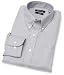 Search : Nautica Men's Non Iron Solid Herringbone Button Down Collar Shirt