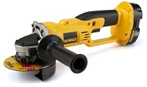 DEWALT DC411KA
