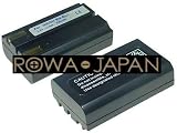 DiMAGE?A200.DG-5W��  NP-800  (���{�Z��)�Ή��o�b�e���[