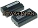 DiMAGE?A200.DG-5W��  NP-800  (���{�Z��)�Ή��o�b�e���[