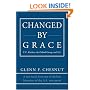 Changed by Grace: V. C. Kitchen, the Oxford Group, and A.A.