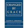 Changed by Grace: V. C. Kitchen, the Oxford Group, and A.A.