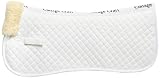 Picture of Cottage Craft Synthetic Fleece Halfpad