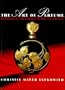 The Art of Perfume: Discovering and Collecting Perfume Bottles