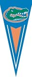 Florida Gators New Wall Pennant Flag Banner NCAA