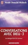 Conversations avec Dieu : Un dialogue...