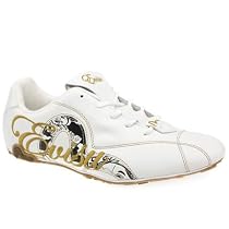 Evisu Takaichi