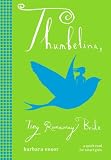 View Book 'Thumbelina: Tiny Runaway Bride'