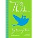 Thumbelina: Tiny Runaway Bride