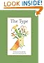 The Type by Sarah Kay