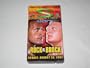 WWE Summer Slam Rock vs. Brock VHS